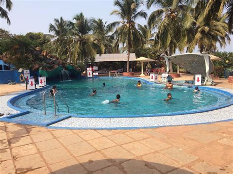 calangute hotels with swimming pool|The 10 best hotels close to Calangute Beach, Calangute.